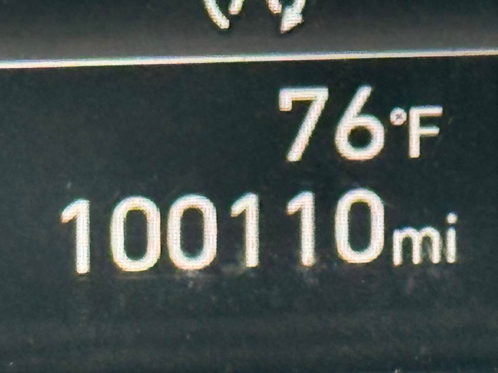 2021 Hyundai Elantra SE Lakeland FL