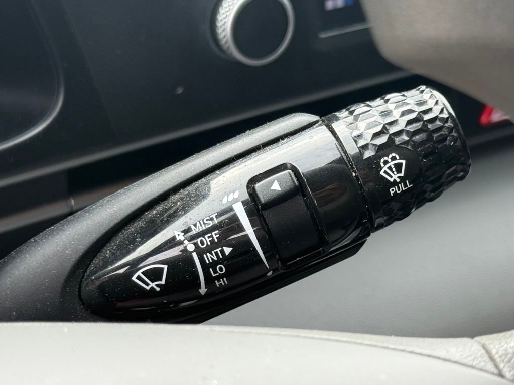 2021 Hyundai Elantra SE Lakeland FL