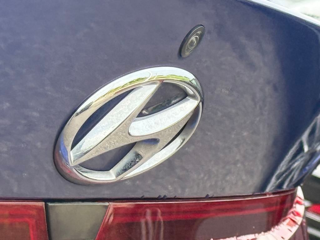 2021 Hyundai Elantra SE Lakeland FL