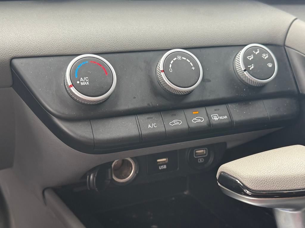 2021 Hyundai Elantra SE Lakeland FL