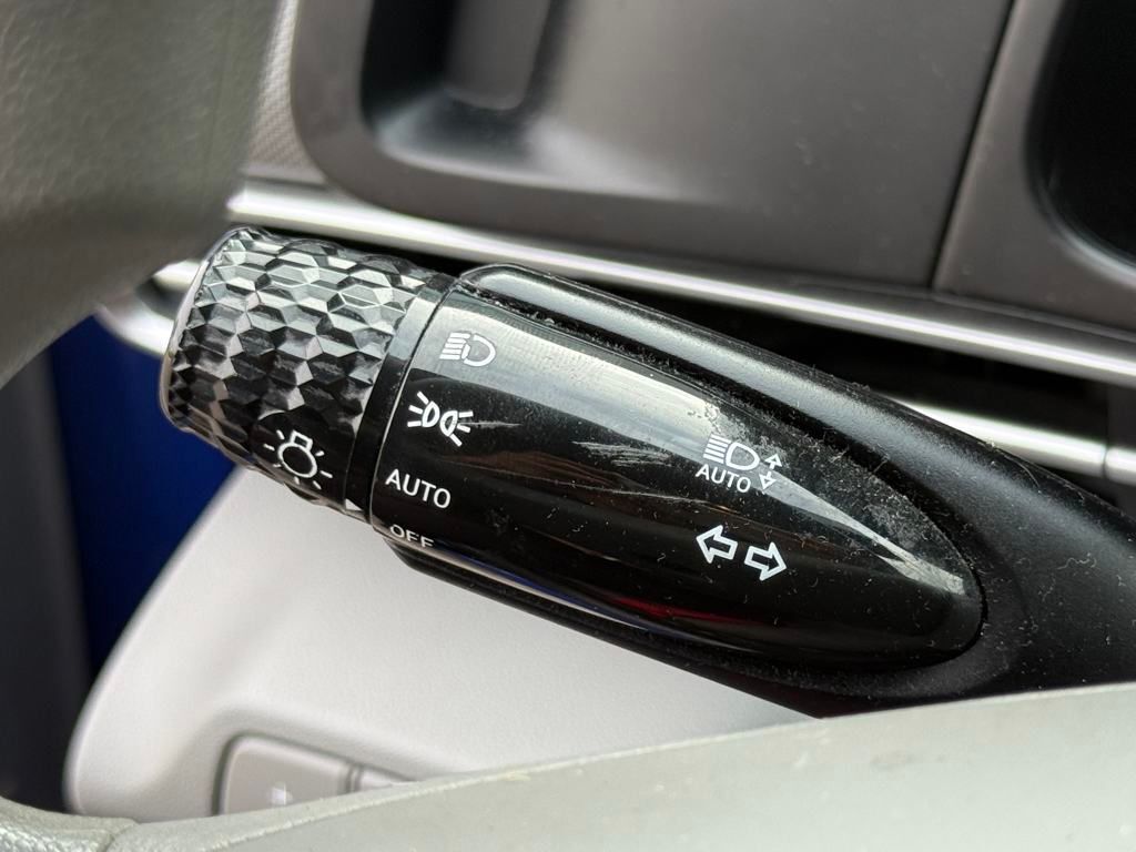 2021 Hyundai Elantra SE Lakeland FL