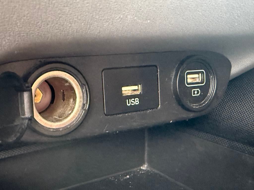 2021 Hyundai Elantra SE Lakeland FL