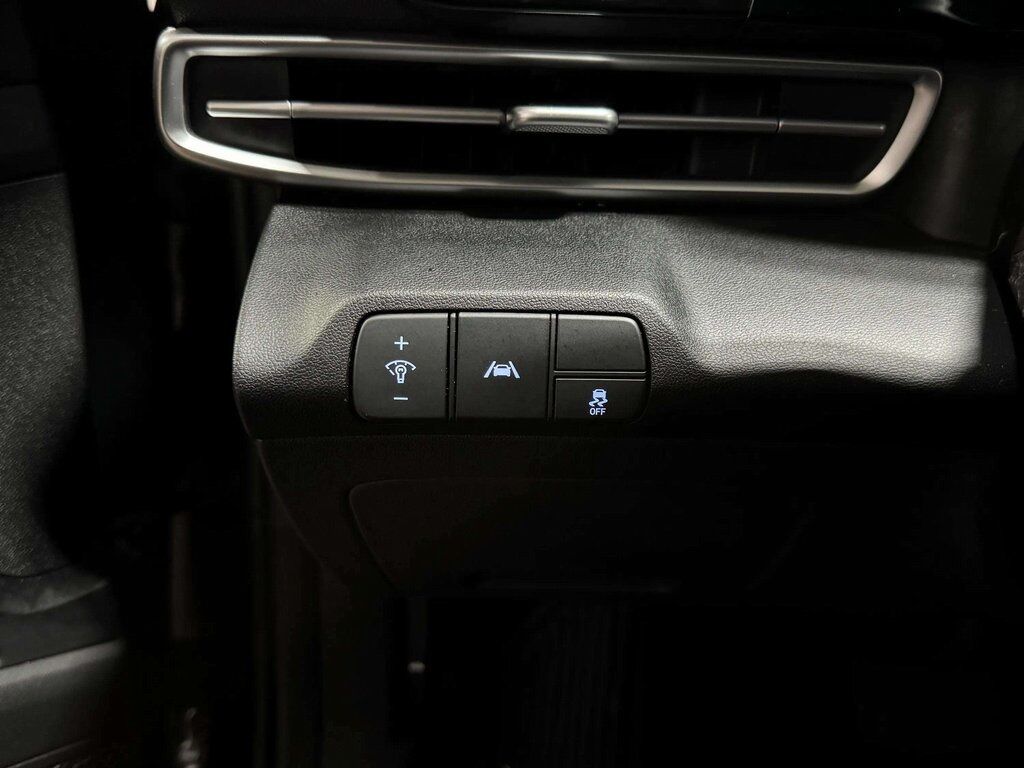 2021 Hyundai Elantra SEL San Clemente CA