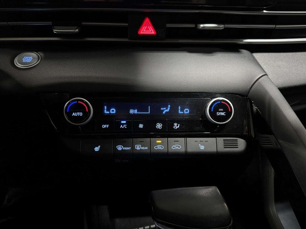 2021 Hyundai Elantra SEL San Clemente CA