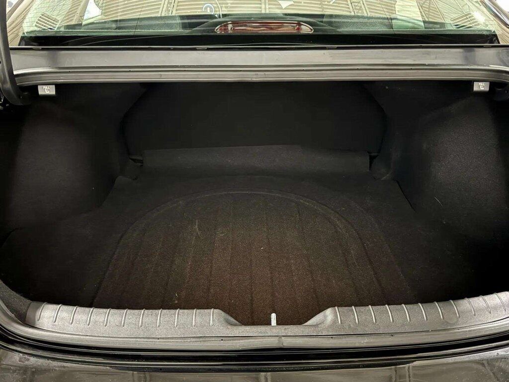 2021 Hyundai Elantra SEL San Clemente CA