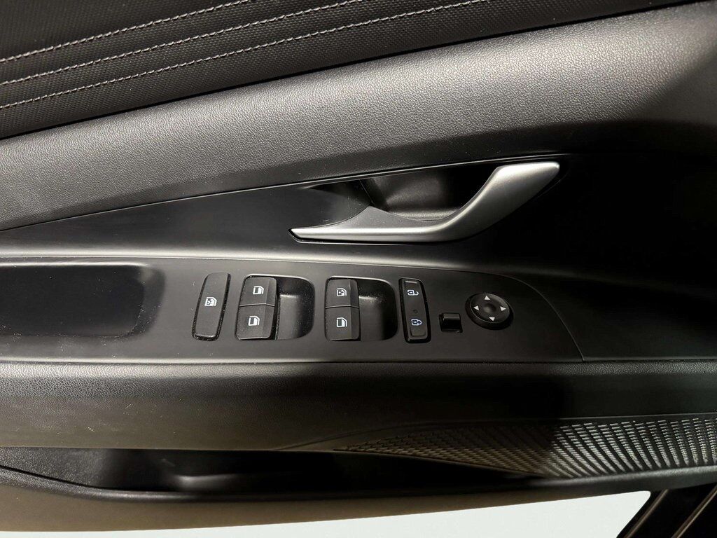 2021 Hyundai Elantra SEL San Clemente CA