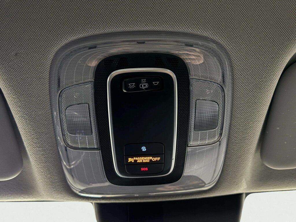 2021 Hyundai Elantra SEL San Clemente CA