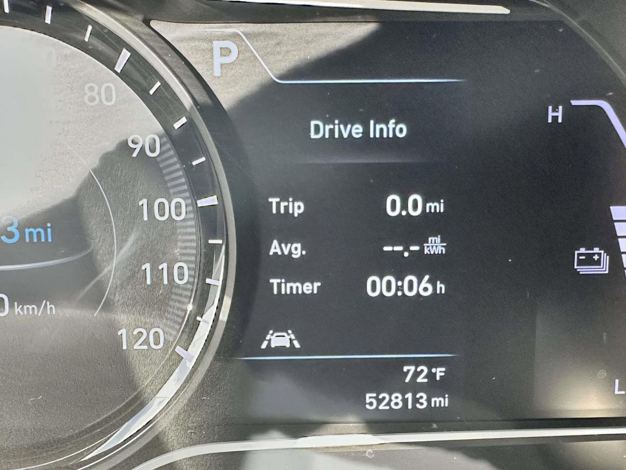2021 Hyundai Kona Electric Limited San Clemente CA