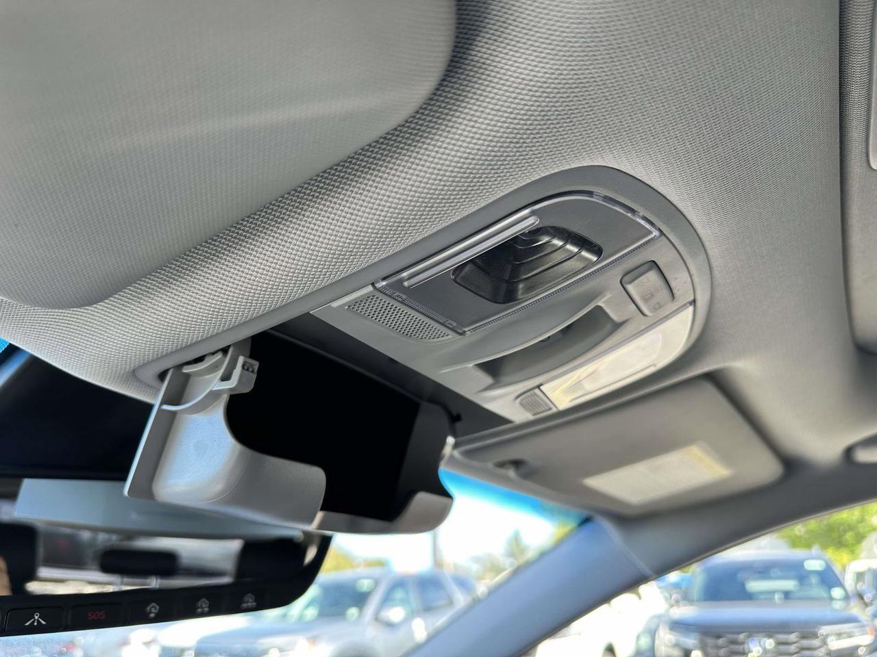 2021 Hyundai Kona Electric Limited San Clemente CA