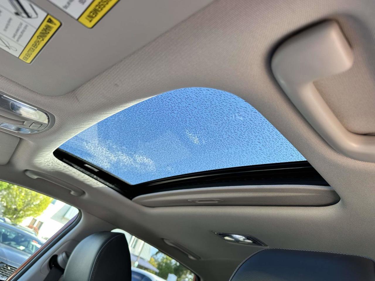 2021 Hyundai Kona Electric Limited San Clemente CA