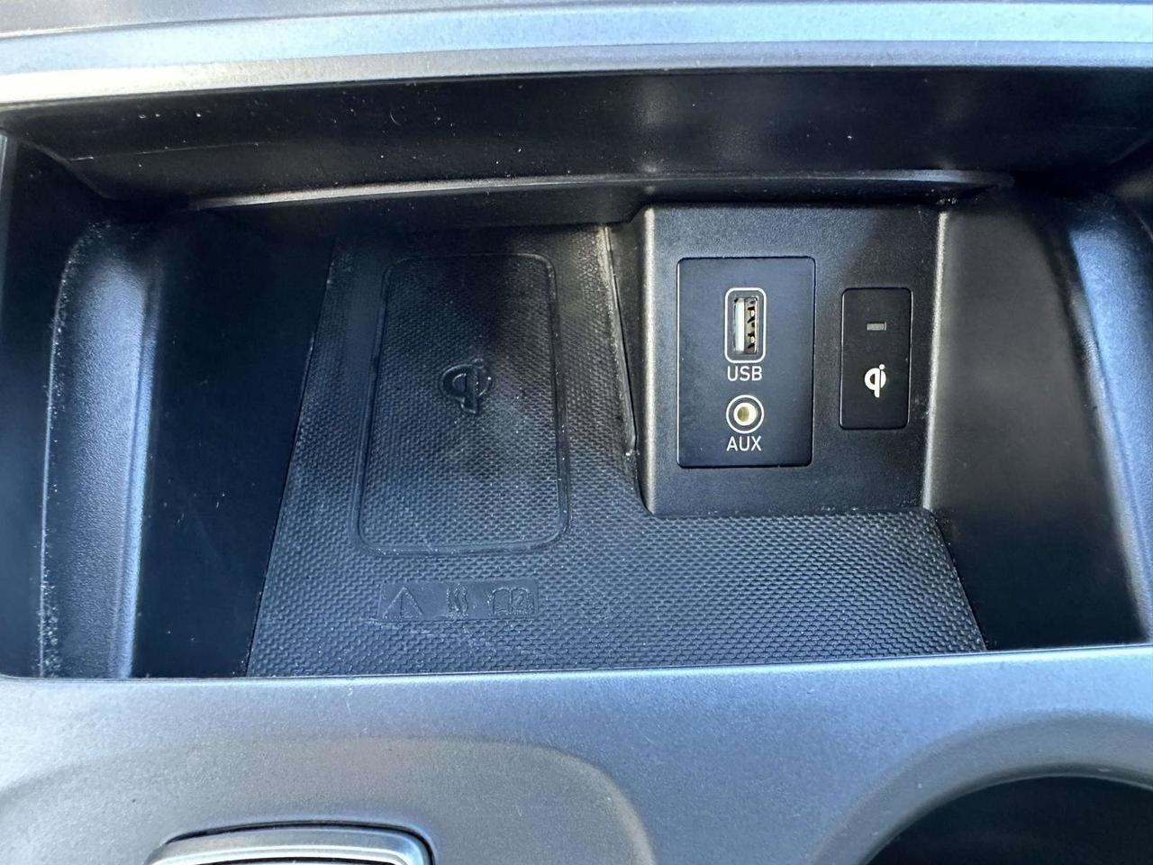 2021 Hyundai Kona Electric Limited San Clemente CA