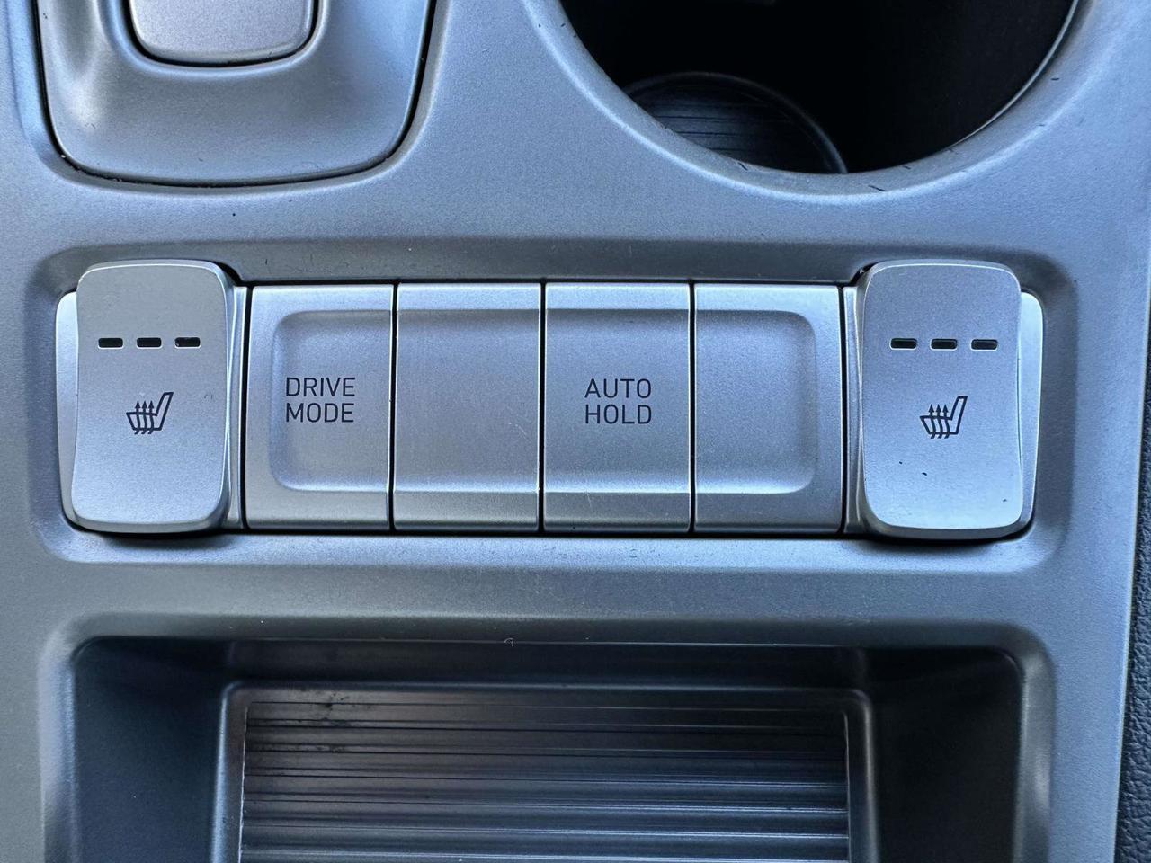 2021 Hyundai Kona Electric Limited San Clemente CA