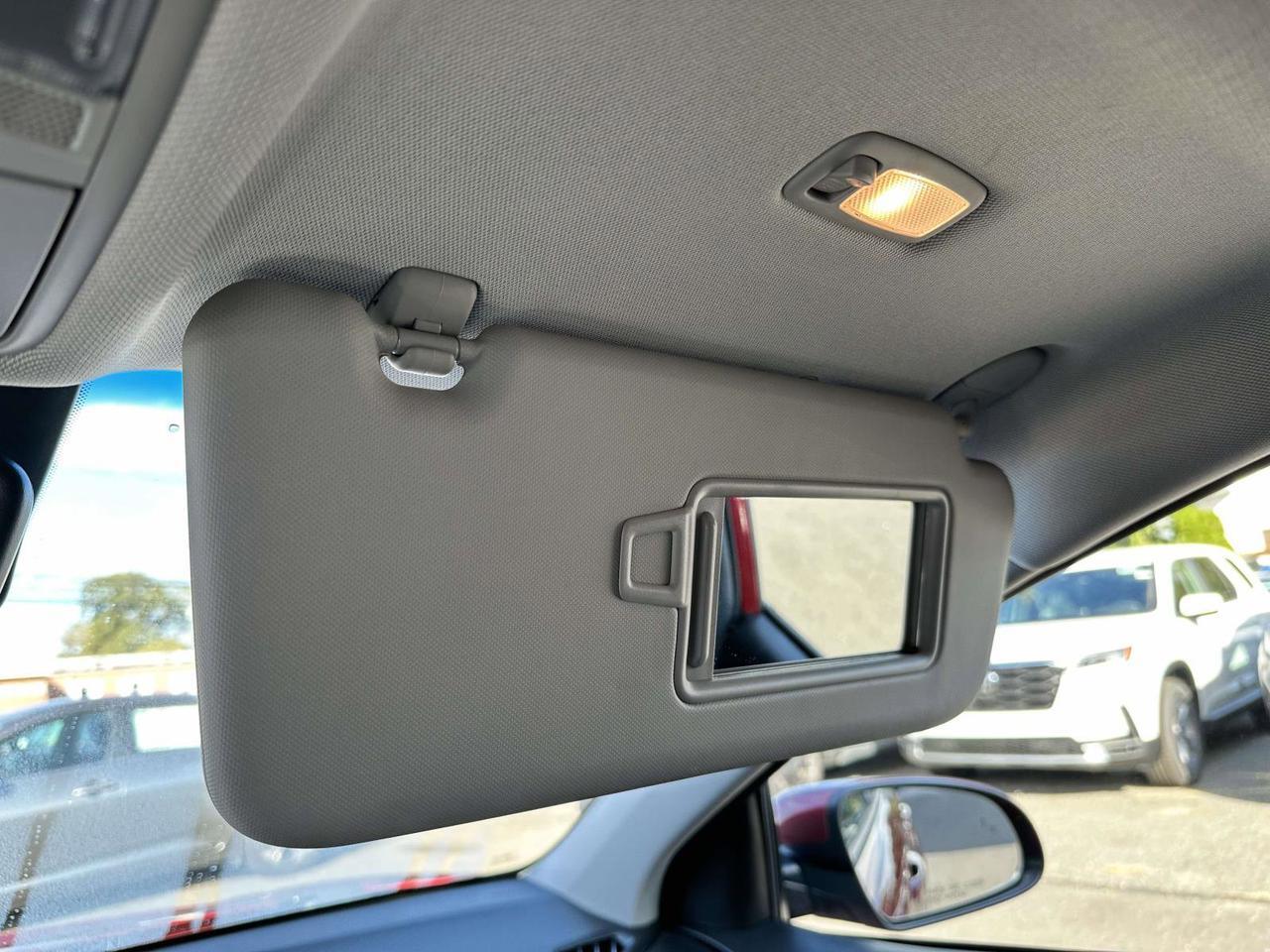 2021 Hyundai Kona Electric Limited San Clemente CA