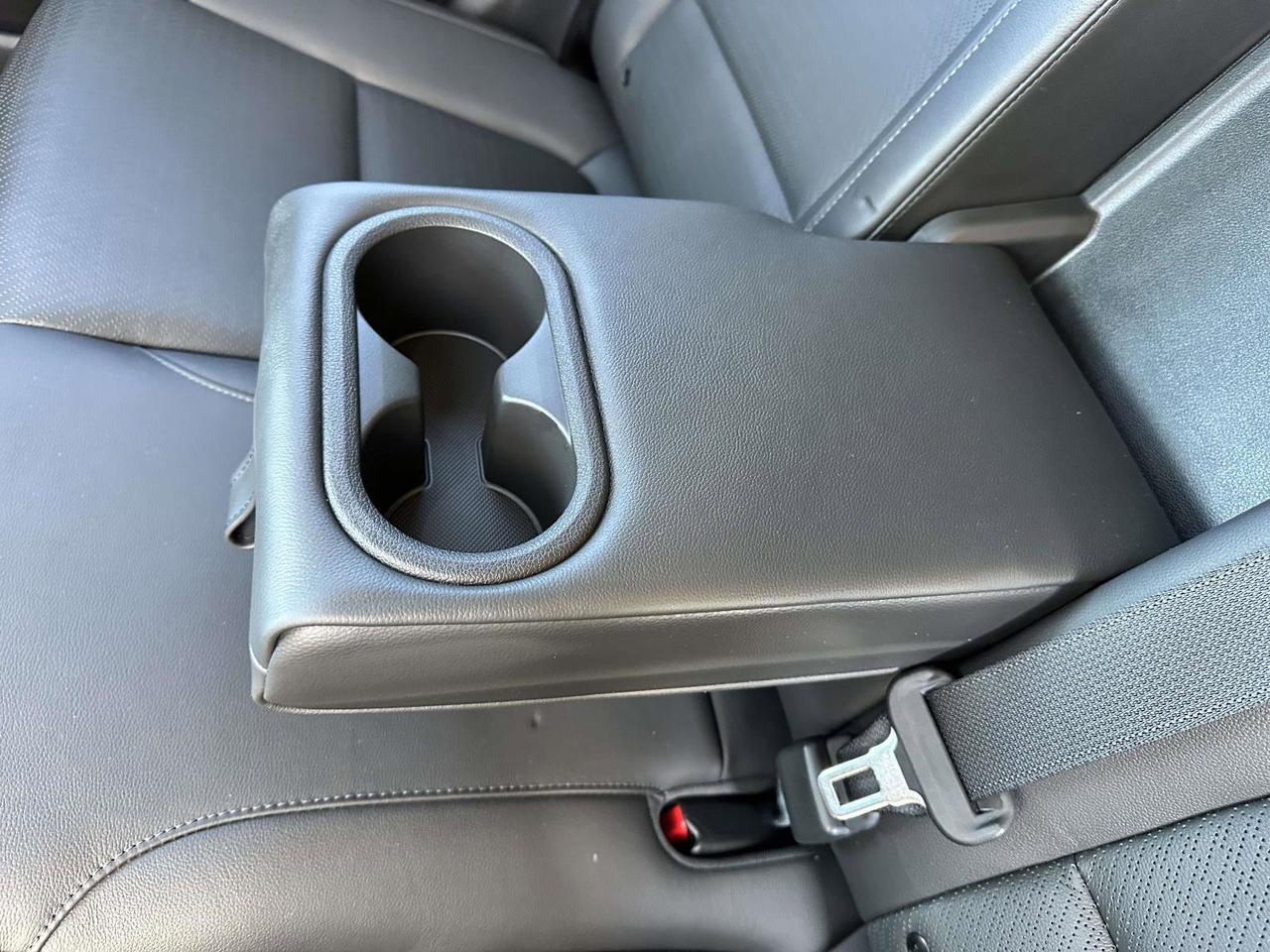 2021 Hyundai Kona Electric Limited San Clemente CA