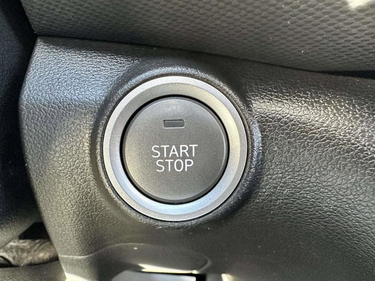 2021 Hyundai Kona Electric Limited San Clemente CA