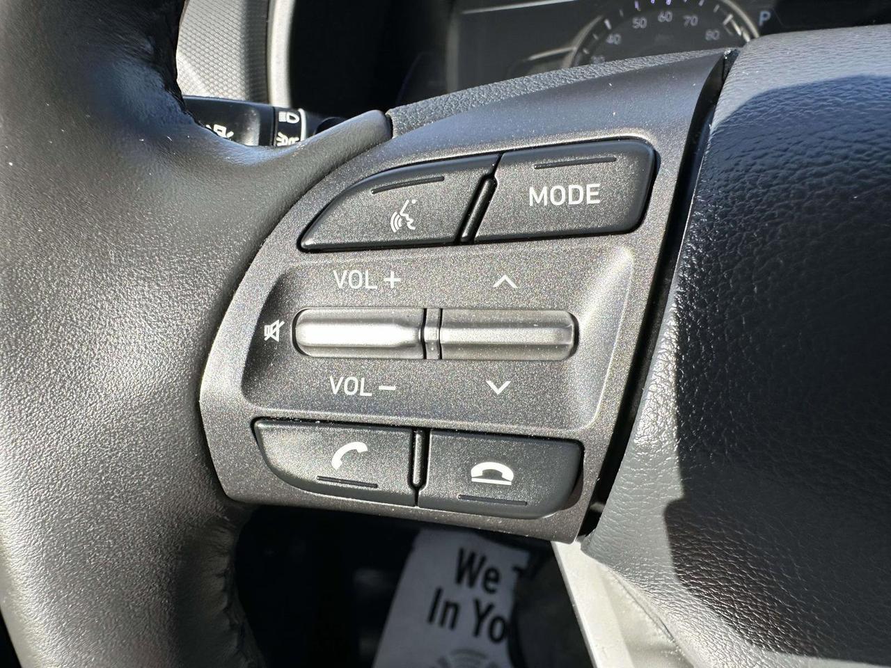 2021 Hyundai Kona Electric Limited San Clemente CA