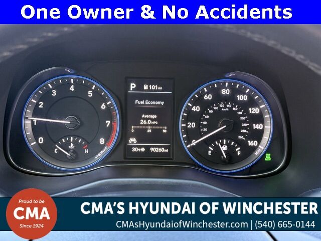 2021 Hyundai Kona Limited San Clemente CA 2021 Hyundai Kona Limited San Clemente CA