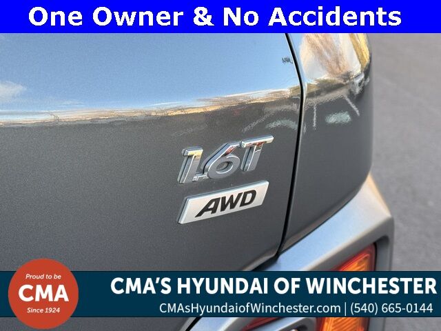 2021 Hyundai Kona Limited San Clemente CA 2021 Hyundai Kona Limited San Clemente CA