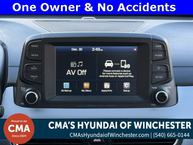 2021 Hyundai Kona Limited San Clemente CA 2021 Hyundai Kona Limited San Clemente CA