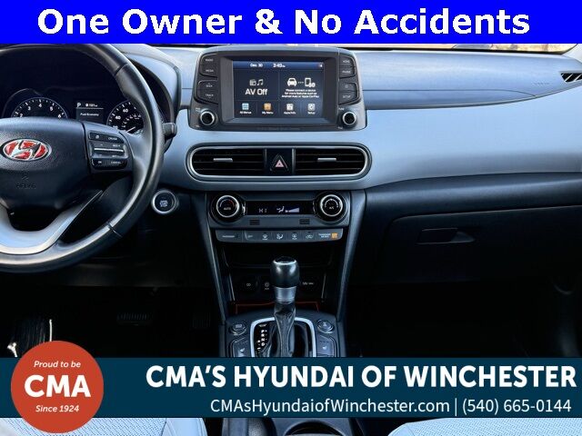 2021 Hyundai Kona Limited San Clemente CA 2021 Hyundai Kona Limited San Clemente CA