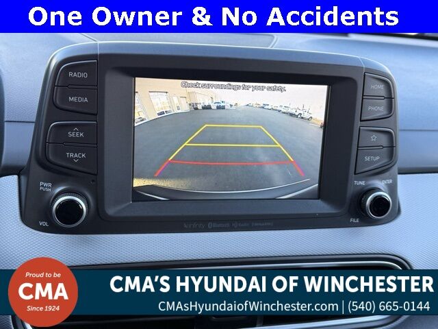 2021 Hyundai Kona Limited San Clemente CA 2021 Hyundai Kona Limited San Clemente CA