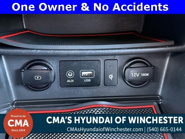 2021 Hyundai Kona Limited San Clemente CA 2021 Hyundai Kona Limited San Clemente CA