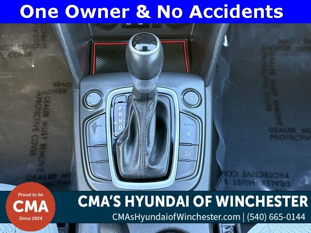 2021 Hyundai Kona Limited San Clemente CA 2021 Hyundai Kona Limited San Clemente CA