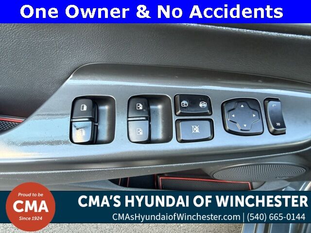 2021 Hyundai Kona Limited San Clemente CA 2021 Hyundai Kona Limited San Clemente CA