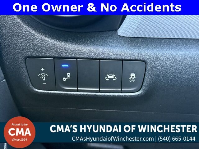 2021 Hyundai Kona Limited San Clemente CA 2021 Hyundai Kona Limited San Clemente CA