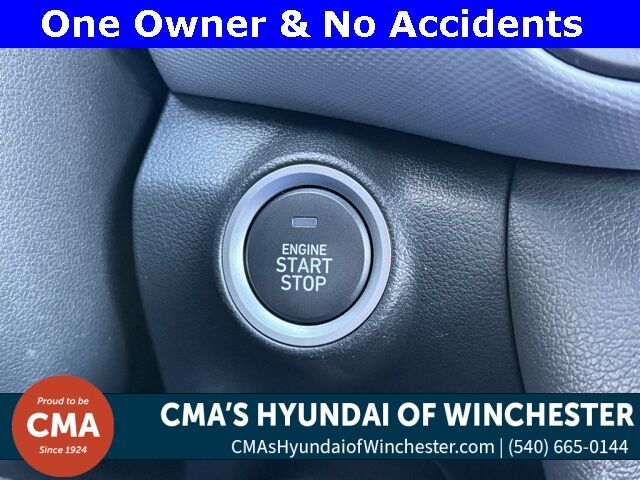 2021 Hyundai Kona Limited San Clemente CA 2021 Hyundai Kona Limited San Clemente CA