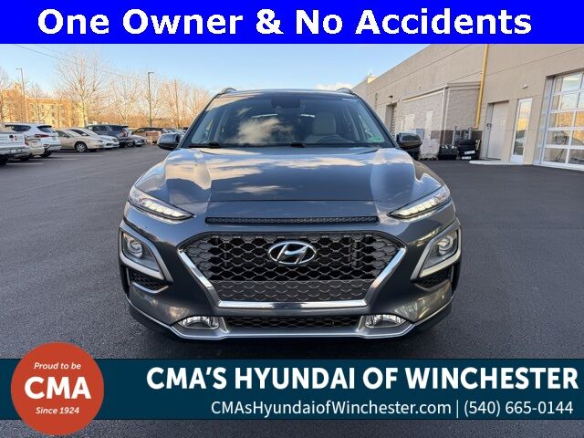 2021 Hyundai Kona Limited San Clemente CA 2021 Hyundai Kona Limited San Clemente CA