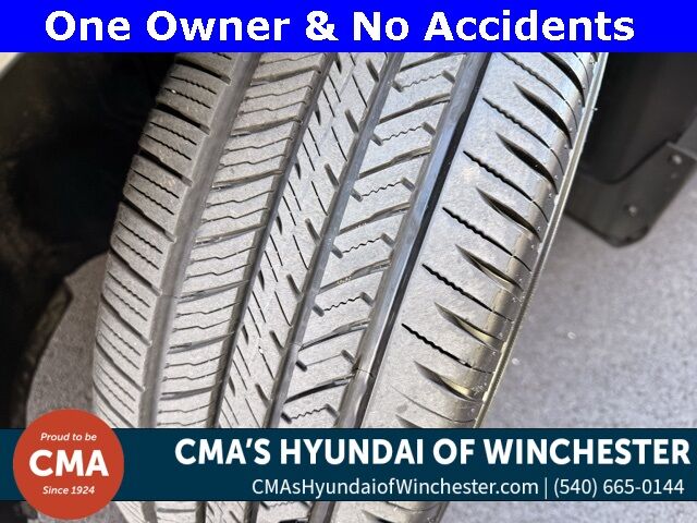 2021 Hyundai Kona Limited San Clemente CA 2021 Hyundai Kona Limited San Clemente CA