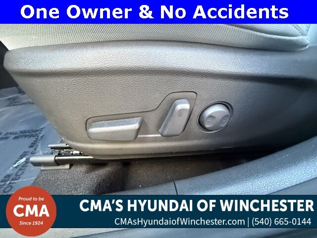 2021 Hyundai Kona Limited San Clemente CA 2021 Hyundai Kona Limited San Clemente CA