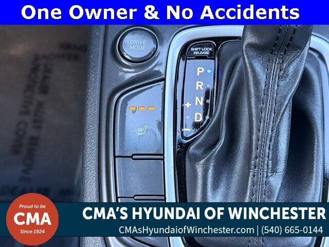 2021 Hyundai Kona Limited San Clemente CA 2021 Hyundai Kona Limited San Clemente CA