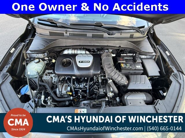 2021 Hyundai Kona Limited San Clemente CA 2021 Hyundai Kona Limited San Clemente CA