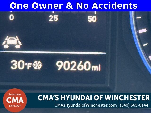 2021 Hyundai Kona Limited San Clemente CA 2021 Hyundai Kona Limited San Clemente CA