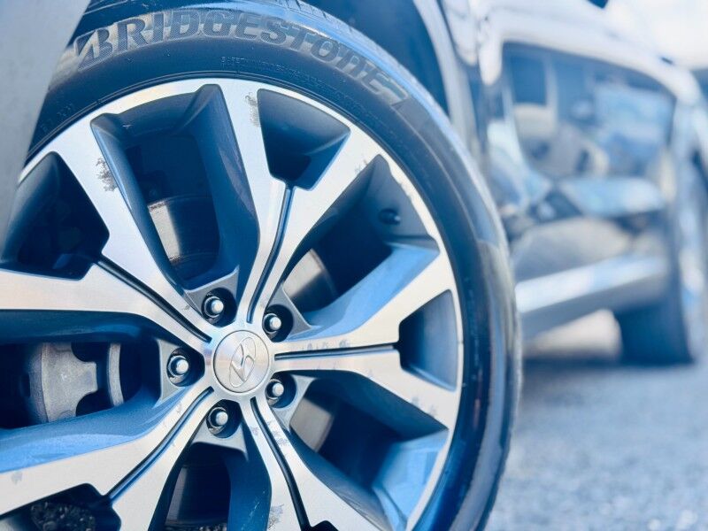 2021 Hyundai Palisade GLS (2.2L Diesel) Vaitele 2021 Hyundai Palisade GLS (2.2L Diesel) Vaitele
