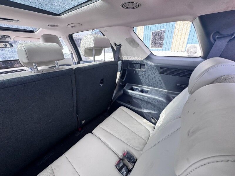2021 Hyundai Palisade GLS (2.2L Diesel) Vaitele 2021 Hyundai Palisade GLS (2.2L Diesel) Vaitele