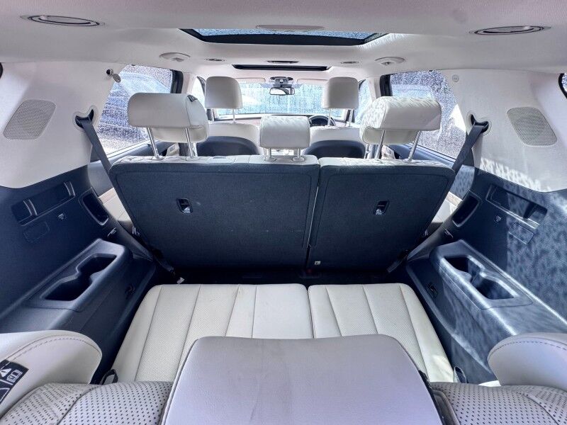 2021 Hyundai Palisade GLS (2.2L Diesel) Vaitele 2021 Hyundai Palisade GLS (2.2L Diesel) Vaitele