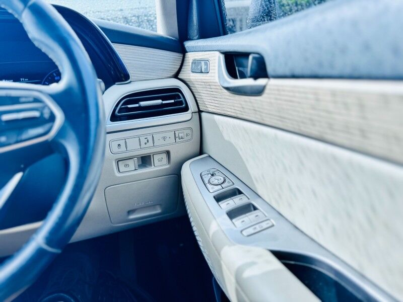 2021 Hyundai Palisade GLS (2.2L Diesel) Vaitele 2021 Hyundai Palisade GLS (2.2L Diesel) Vaitele