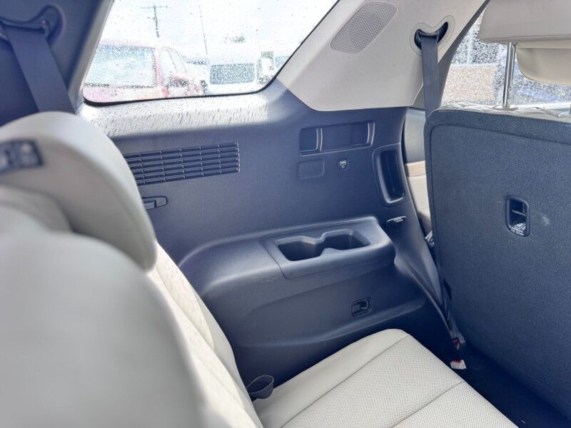 2021 Hyundai Palisade GLS (2.2L Diesel) Vaitele 2021 Hyundai Palisade GLS (2.2L Diesel) Vaitele