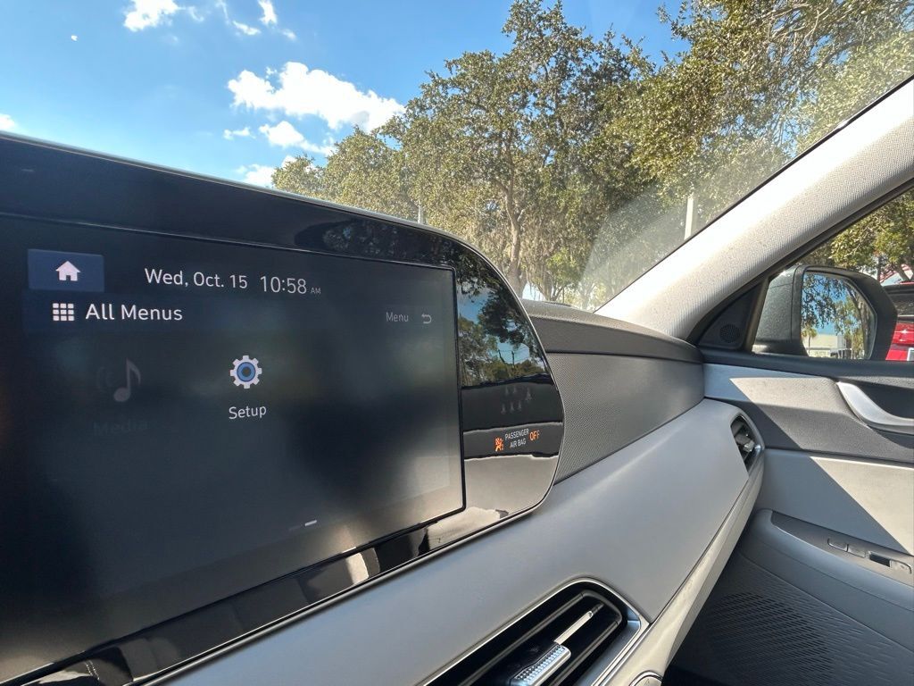 2021 Hyundai Palisade SEL Tampa FL