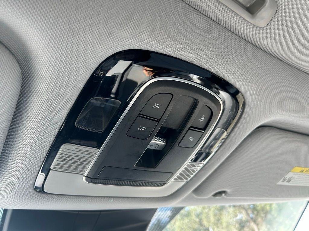 2021 Hyundai Palisade SEL Tampa FL