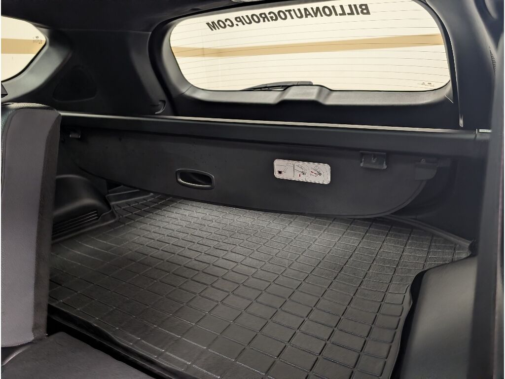 2021 Hyundai Santa Fe Calligraphy Bozeman MT