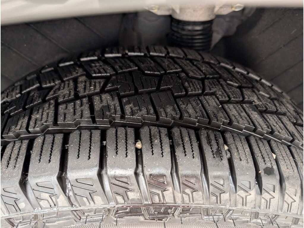 2021 Hyundai Santa Fe Calligraphy Bozeman MT