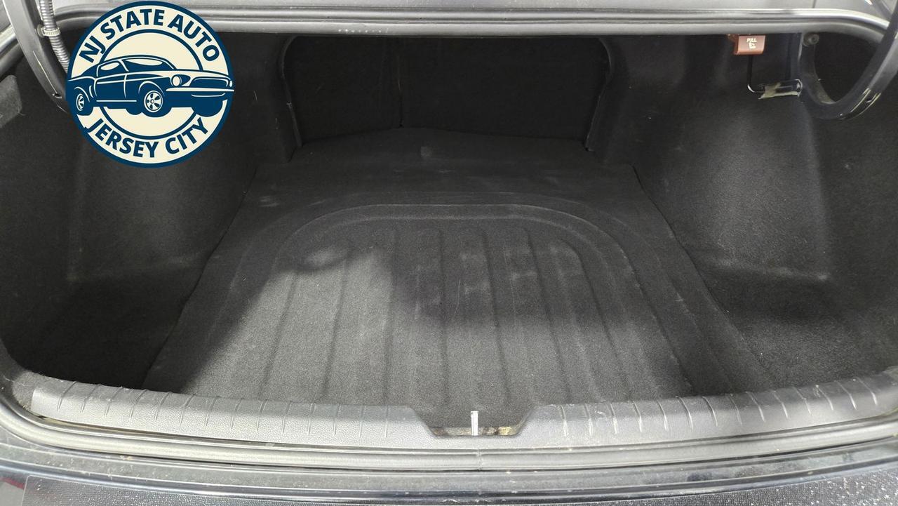 2021 Hyundai Sonata Limited Jersey City NJ