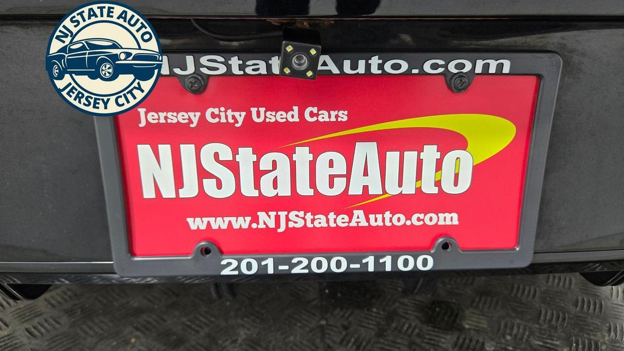 2021 Hyundai Sonata Limited Jersey City NJ