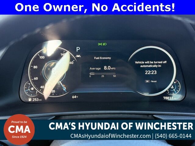2021 Hyundai Sonata SEL San Clemente CA 2021 Hyundai Sonata SEL San Clemente CA