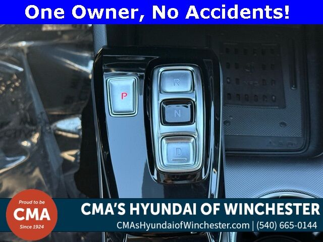 2021 Hyundai Sonata SEL San Clemente CA 2021 Hyundai Sonata SEL San Clemente CA