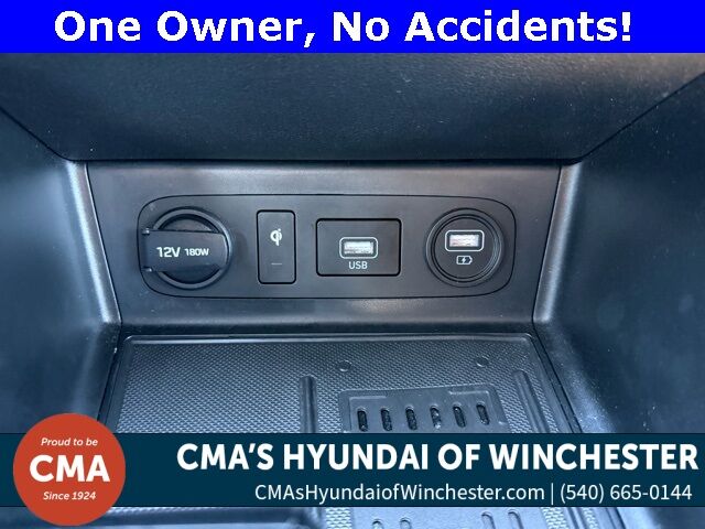 2021 Hyundai Sonata SEL San Clemente CA 2021 Hyundai Sonata SEL San Clemente CA